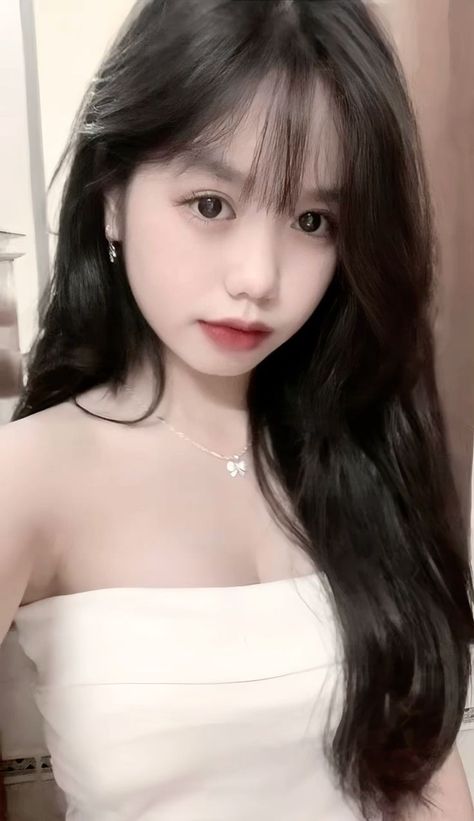 妈妈的女朋友4